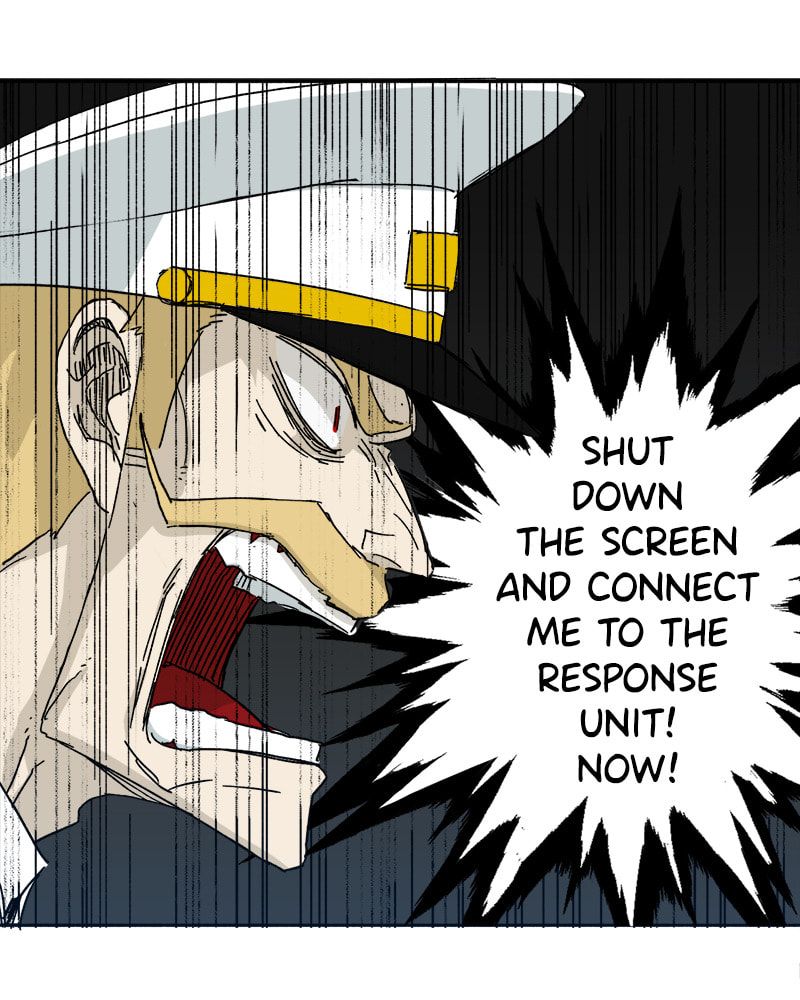 Read Mosquito Wars chapter 26 image 64 on Lezhin