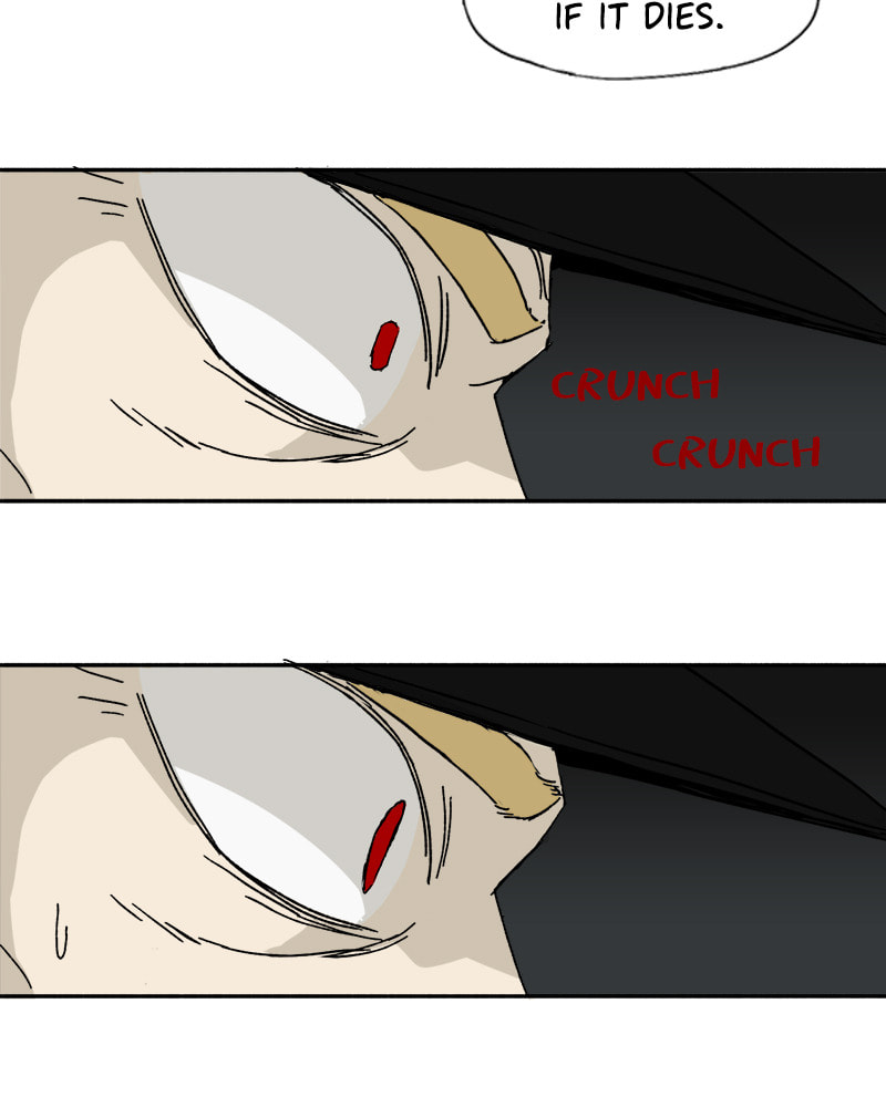 Read Mosquito Wars chapter 26 image 67 on Lezhin