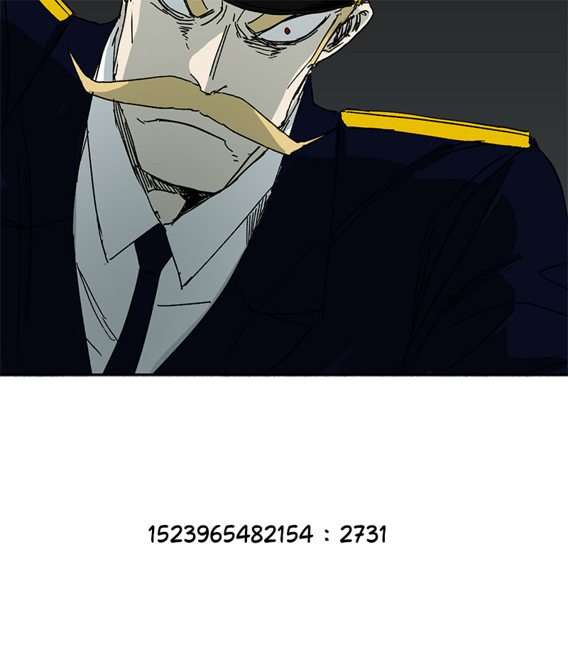 Read Mosquito Wars chapter 26 image 74 on Lezhin