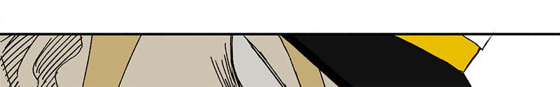 Read Mosquito Wars chapter 27 image 16 on Lezhin