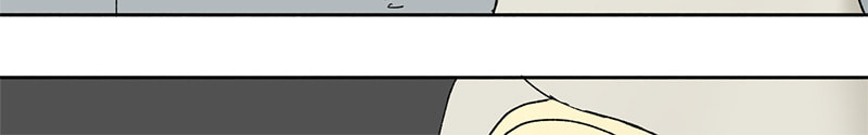 Read Mosquito Wars chapter 27 image 25 on Lezhin