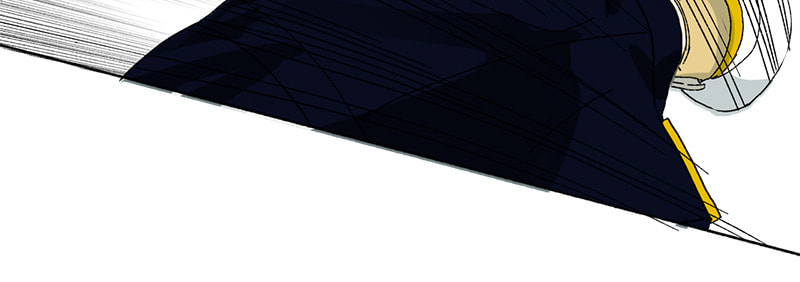 Read Mosquito Wars chapter 27 image 32 on Lezhin
