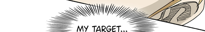 Read Mosquito Wars chapter 27 image 36 on Lezhin