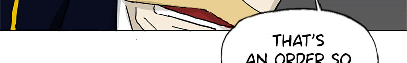 Read Mosquito Wars chapter 27 image 5 on Lezhin
