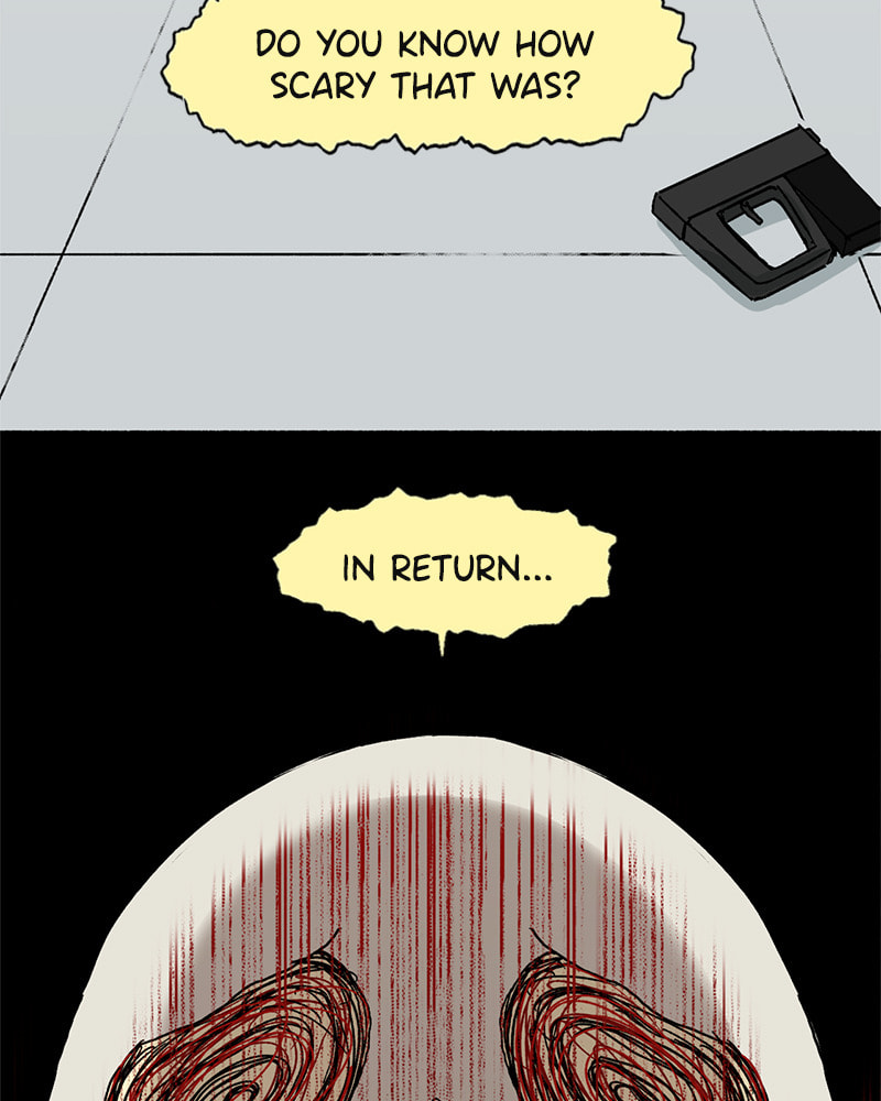 Read Mosquito Wars chapter 27 image 63 on Lezhin