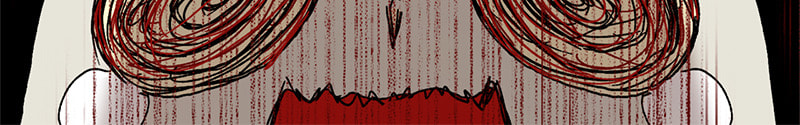 Read Mosquito Wars chapter 27 image 64 on Lezhin