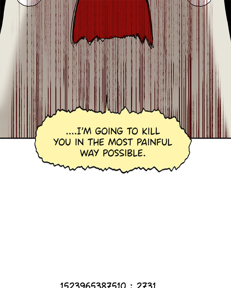 Read Mosquito Wars chapter 27 image 65 on Lezhin