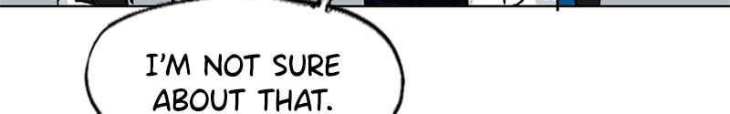 Read Mosquito Wars chapter 27 image 9 on Lezhin