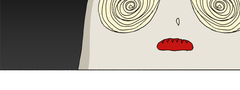 Read Mosquito Wars chapter 28 image 23 on Lezhin