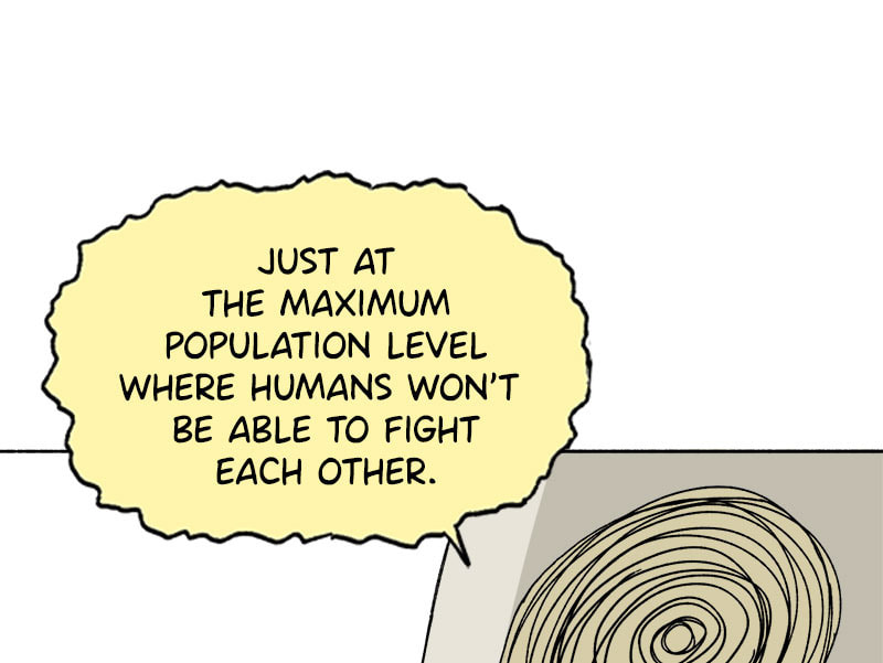 Read Mosquito Wars chapter 28 image 29 on Lezhin