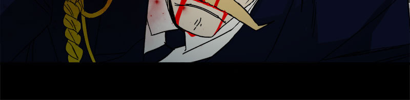 Read Mosquito Wars chapter 28 image 36 on Lezhin