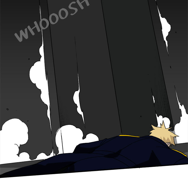 Read Mosquito Wars chapter 28 image 51 on Lezhin