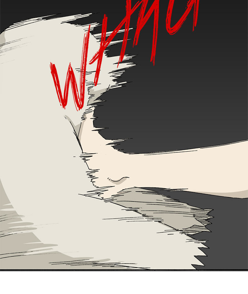 Read Mosquito Wars chapter 28 image 58 on Lezhin