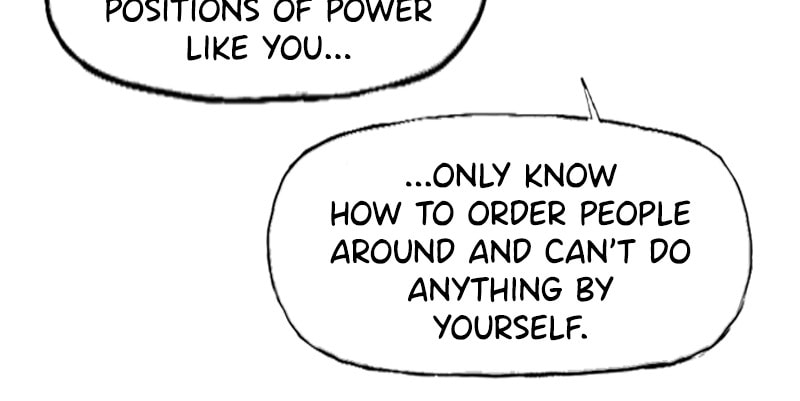 Read Mosquito Wars chapter 29 image 14 on Lezhin