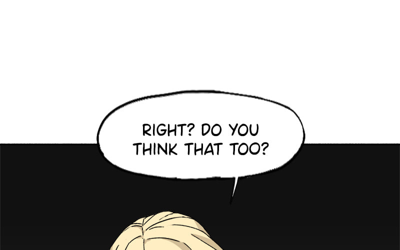 Read Mosquito Wars chapter 29 image 15 on Lezhin