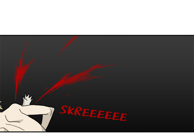 Read Mosquito Wars chapter 29 image 23 on Lezhin