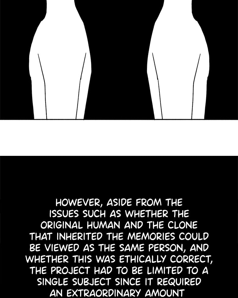 Read Mosquito Wars chapter 29 image 3 on Lezhin