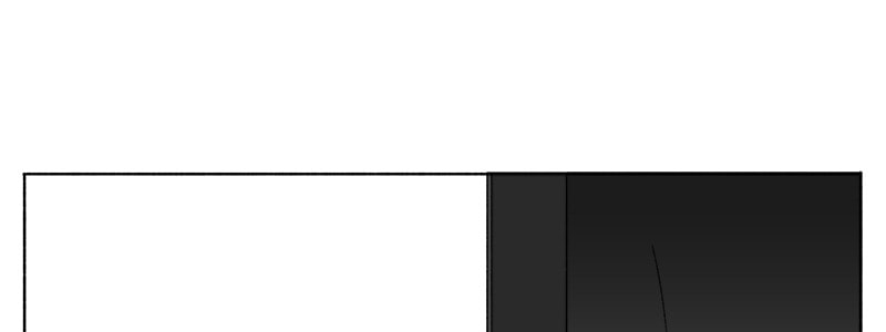 Read Mosquito Wars chapter 29 image 35 on Lezhin