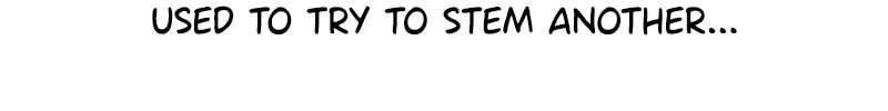 Read Mosquito Wars chapter 29 image 39 on Lezhin