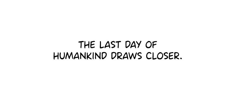 Read Mosquito Wars chapter 29 image 44 on Lezhin