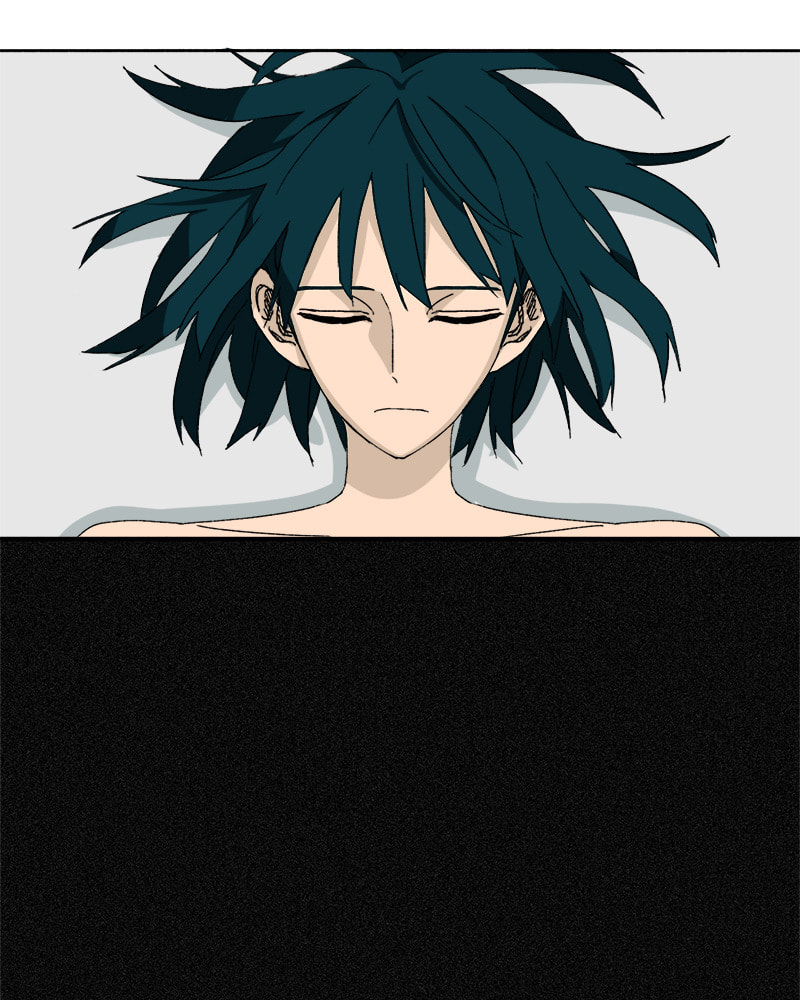 Read Mosquito Wars chapter 29 image 45 on Lezhin