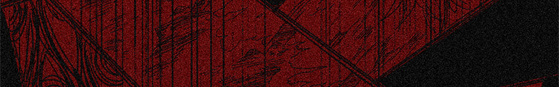 Read Mosquito Wars chapter 29 image 48 on Lezhin