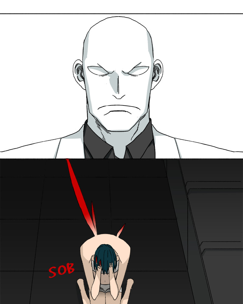 Read Mosquito Wars chapter 29 image 54 on Lezhin