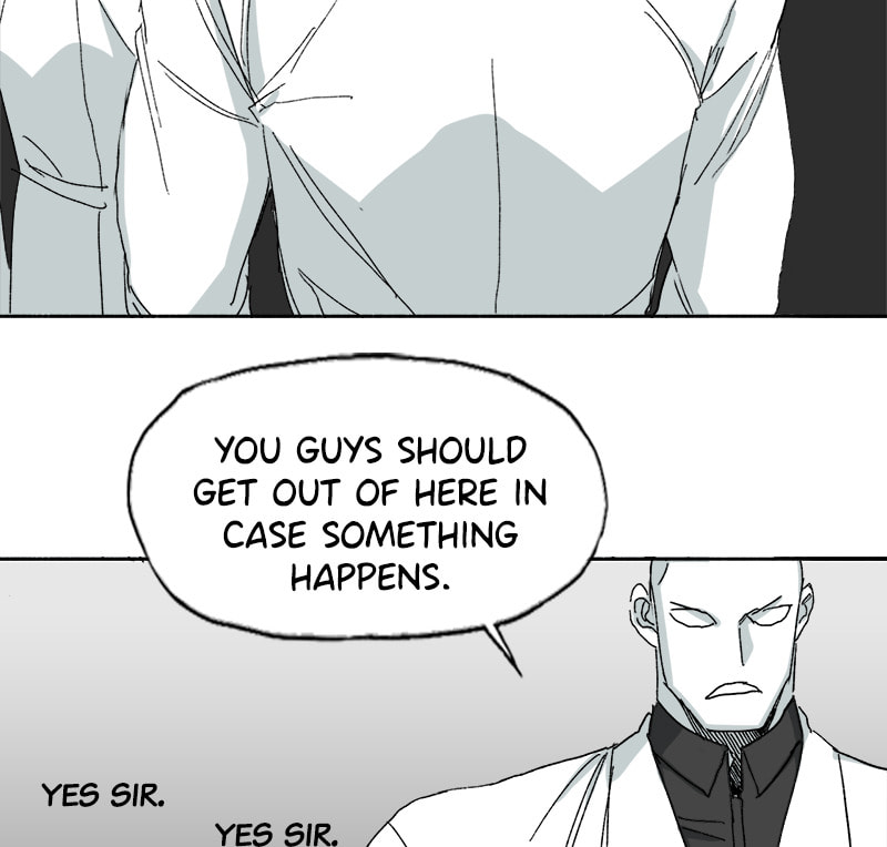 Read Mosquito Wars chapter 29 image 56 on Lezhin