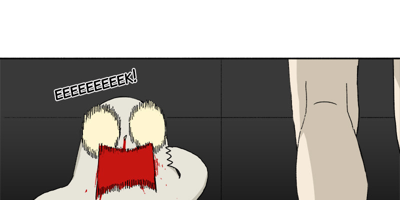 Read Mosquito Wars chapter 29 image 6 on Lezhin