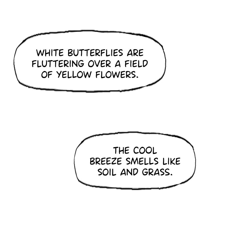Read Mosquito Wars chapter 29 image 61 on Lezhin
