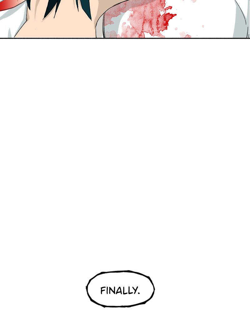 Read Mosquito Wars chapter 29 image 68 on Lezhin