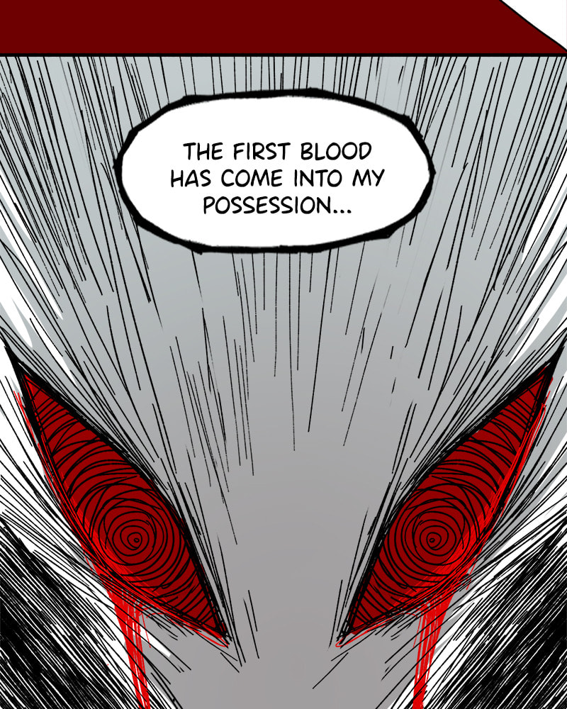 Read Mosquito Wars chapter 29 image 77 on Lezhin