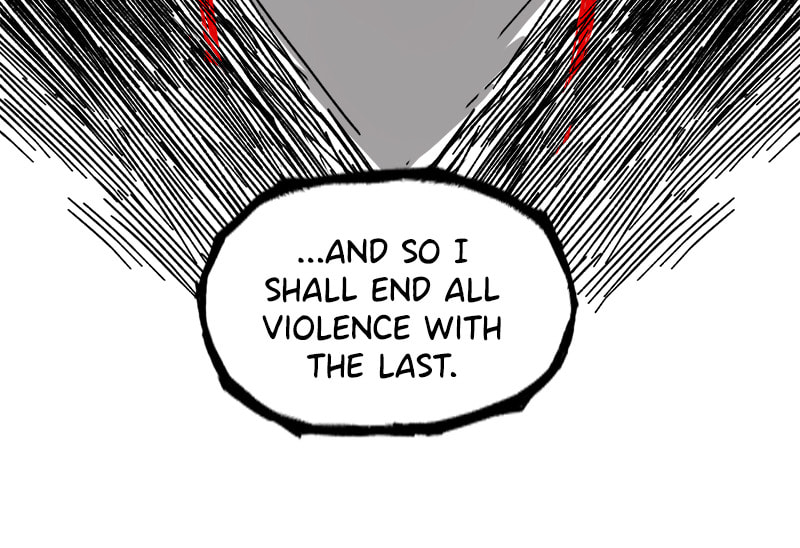 Read Mosquito Wars chapter 29 image 78 on Lezhin
