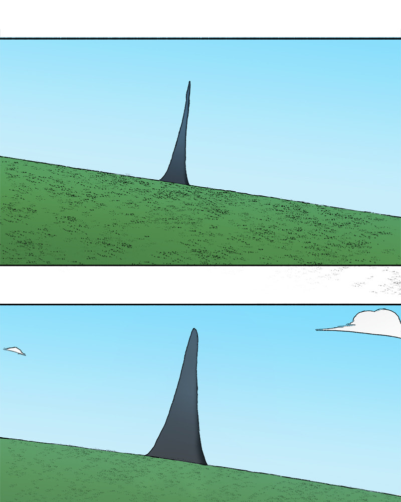 Read Mosquito Wars chapter 29 image 79 on Lezhin