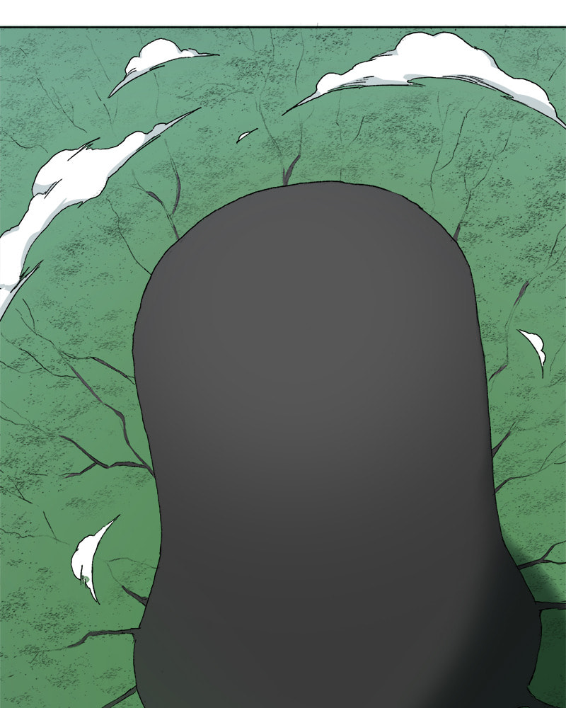Read Mosquito Wars chapter 29 image 81 on Lezhin
