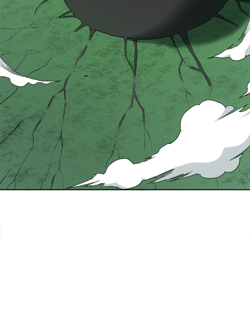 Read Mosquito Wars chapter 29 image 82 on Lezhin