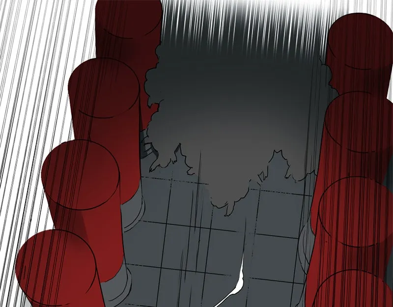 Read Mosquito Wars chapter 3 image 10 on Lezhin