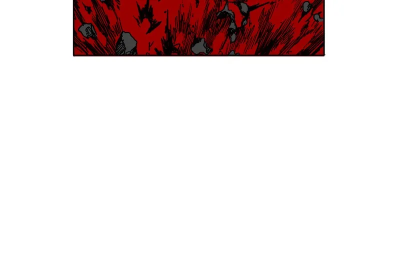 Read Mosquito Wars chapter 3 image 19 on Lezhin