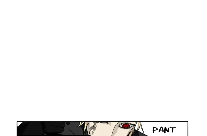 Read Mosquito Wars chapter 3 image 24 on Lezhin
