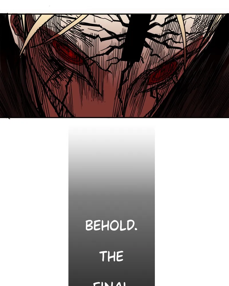 Read Mosquito Wars chapter 3 image 44 on Lezhin