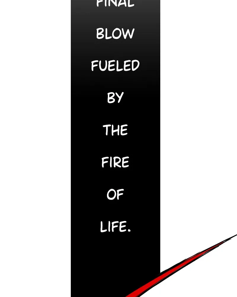 Read Mosquito Wars chapter 3 image 45 on Lezhin