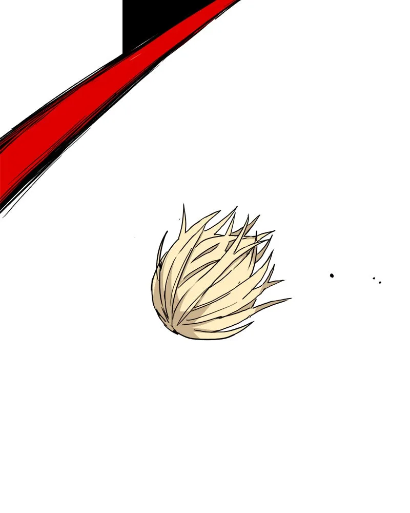 Read Mosquito Wars chapter 3 image 46 on Lezhin