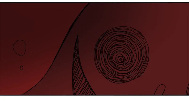 Read Mosquito Wars chapter 3 image 5 on Lezhin