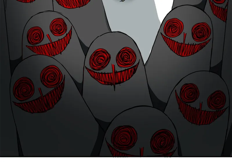 Read Mosquito Wars chapter 3 image 50 on Lezhin
