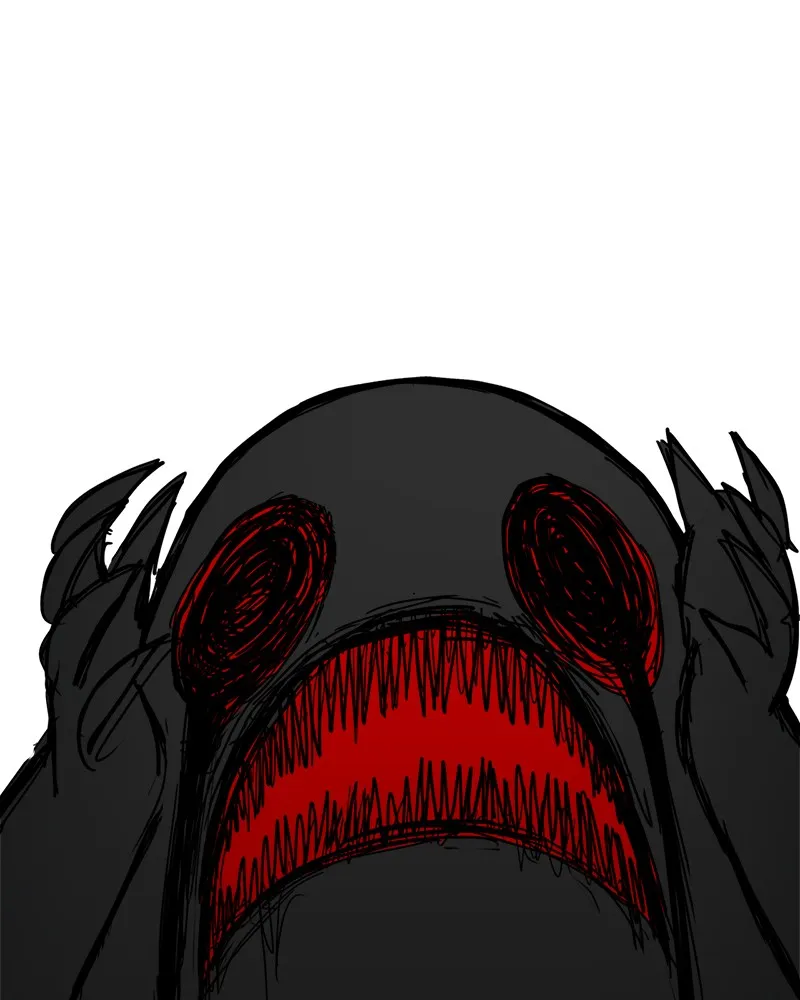 Read Mosquito Wars chapter 3 image 51 on Lezhin