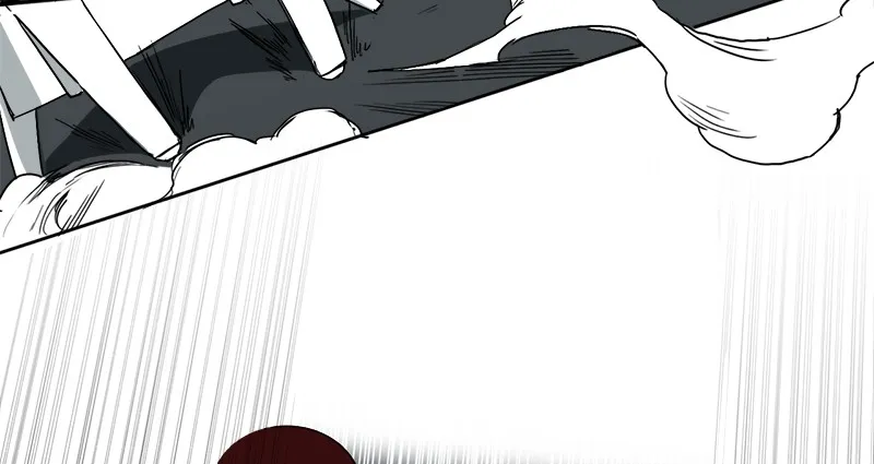 Read Mosquito Wars chapter 3 image 9 on Lezhin