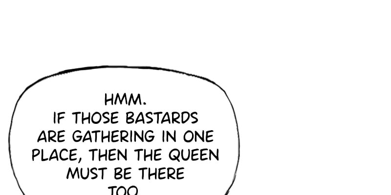 Read Mosquito Wars chapter 30 image 32 on Lezhin