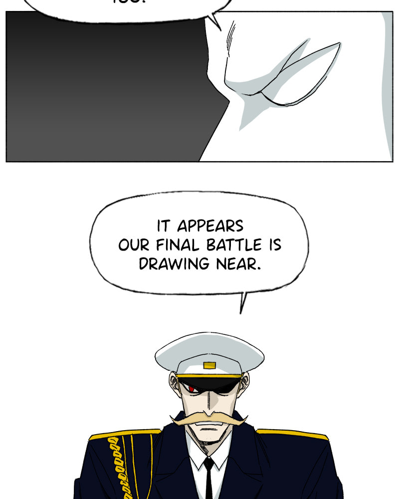 Read Mosquito Wars chapter 30 image 33 on Lezhin
