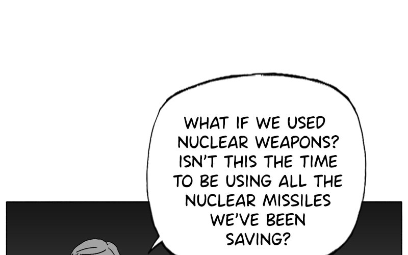 Read Mosquito Wars chapter 30 image 36 on Lezhin