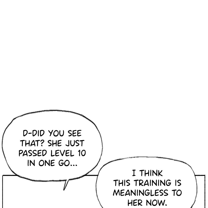 Read Mosquito Wars chapter 30 image 51 on Lezhin